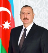 Prezident İlham Əliyev: “Karantin rejimi ən azı mayın 31-nə qədər qüvvədə olacaq və lazım olarsa, uzadılacaq”