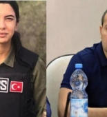 "Fulya Öztürk helikopterinə minib gəlsin, çəksin, biz yatarkən xalqı məlumatlandırsın" - Turan İbrahimov