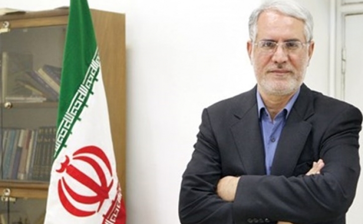 "İsrail rejimi dörd diplomatımızın qaçırılmasına cavabdehdir" - İran səfiri