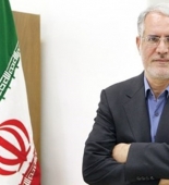 "İsrail rejimi dörd diplomatımızın qaçırılmasına cavabdehdir" - İran səfiri