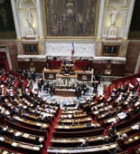 Fransa Parlamenti fövqəladə vəziyyət rejiminin iyulun 10-dək uzadılmasını təsdiqləyib