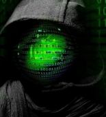 "MOSSAD" bizə qarşı kiberhücumlar həyata keçirir" - İrandan İDDİA