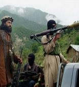 "Taliban"dan Türkiyəyə XƏBƏRDARLIQ - CİHAD ELANI