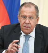 Lavrov: “MDB ölkələri koronavirusa adekvat reaksiya verir”