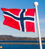 Norveç hökuməti iqtisadiyyatın bərpasına rekord 41 mlrd. dollar xərcləyəcək