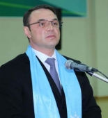 Azərbaycanda, polisi döyən deputata cinayət işi açıldı