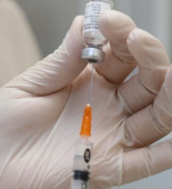 Bolqarıstanda vaksindən 10 min nəfər öldü