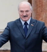 Lukaşenkodan ƏMR: “Belarusa bircə nəfərin də ayağı dəyməyəcək”