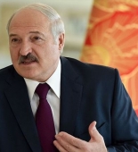 Lukaşenko istefaya gedir – Belarus liderindən ŞOK QƏRAR