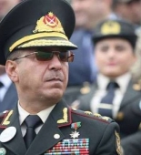 General Rövşən Əkbərov biznesmen Elçin Əliyevi bir cümləyə görə öldürüb - ŞOK TƏFƏRRÜAT