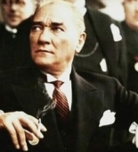 İran şahının Mustafa Kamal Atatürkə hədiyyə etdiyi əsa HƏRRACA ÇIXARILDI - VİDEO