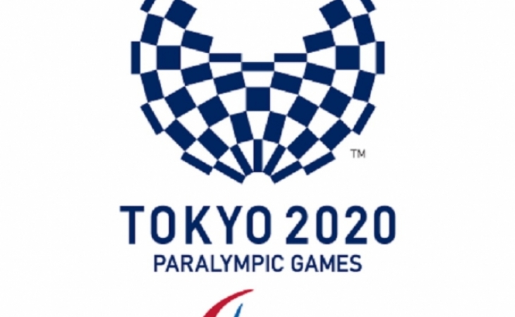 Tokio Paralimpiadası zamanı tamaşaçıların stadionlara buraxılması məsələsinə avqustun 16-da baxılacaq