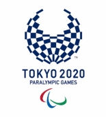 Tokio Paralimpiadası zamanı tamaşaçıların stadionlara buraxılması məsələsinə avqustun 16-da baxılacaq