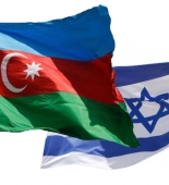 Ermənistan Azərbaycana görə İsraili şantaj edir? - AÇIQLAMA