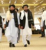 “Taliban” liderləri Bakıya gəlir? - ŞOK DETALLAR