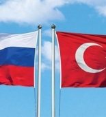 Rusiyadan Türkiyə açıqlaması: "Əməkdaşlığa hazırıq!"