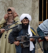Taliban terror təşkilatları siyahısından ÇIXARILACAQ?