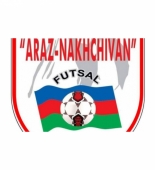 “Araz-Naxçıvan” futzal komandası UEFA Çempionlar Liqasının ilkin mərhələsində mübarizəyə başlayır