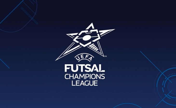 “Araz-Naxçıvan” UEFA Çempionlar Liqasının ilkin mərhələsinə qələbə ilə başlayıb