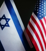 İsrail Çin ilə ticarətin azalmasına görə ABŞ-dan təzminat istəyir