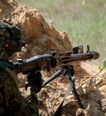 Ermənistan silahlı qüvvələri Tovuz istiqamətində ATƏŞKƏSİ POZDU