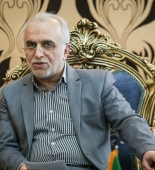 İran naziri: "Ermənistana gedən yolun bağlanması işimizi çətinləşdirdi"