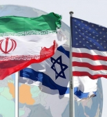 İran İsrailə tez son verəcəyini proqnozlaşdırdı