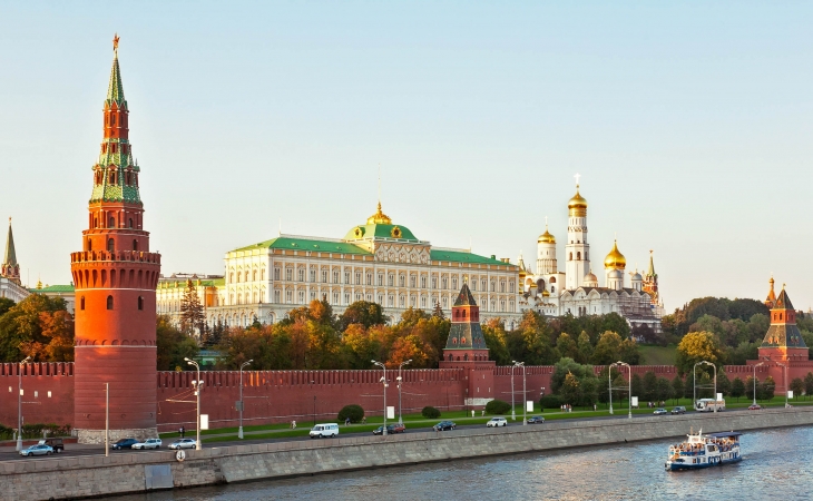 İki ölkə Rusiyaya qarşı birləşir: “Moskvanın ən böyük qorxusu...”
