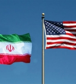 ABŞ İranın Daxili İşlər nazirinə sanksiya tətbiq edib