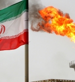 ABŞ-dan İrana qarşı növbəti sanksiya