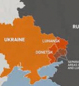 Ukraynanın Donbas problemi: Rusiyadan geri almaq üçün hansı addımlar ATILMALIDIR? - Rüstəm Tağızadənin ŞƏRHİ