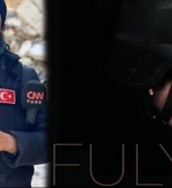 Gələn ay Türkiyədə “Fulya” filminin premyerası olacaq