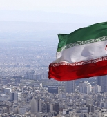 İran uran ehtiyatını 4 dəfə artırdı - TƏHLÜKƏ BÖYÜYÜR