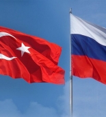 Rusiya Türkiyə ilə razılığa gəldi - Problem həll olundu