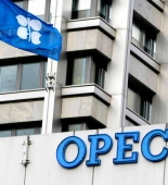OPEC 2021-ci ildə neftə olan tələbin artım proqnozunu olduğu kimi saxlayıb