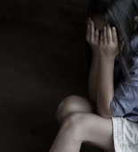 Əfqanıstan vətəndaşı 14 yaşlı qıza SEKSUAL ZORAKILIQ ETDİ - BAKIDA