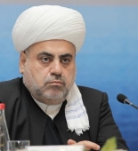 Allahşükür Paşazadədən dini liderlərə qadağa: “İrana cavab verməyin!”
