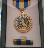 BİABIRÇILIQ: Vətən Müharibəsi qazisi yardım olunmadığı üçün medalını satır – FOTOLAR