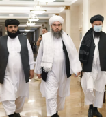 ABŞ "Taliban"la məhdud maliyyə əməliyyatlarına icazə verdi