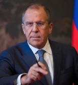Lavrov: "ABŞ Əfqanıstandan nəticəni düşünmədən geri çəkilib"