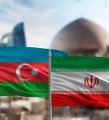 İran Azərbaycanla quru sərhədlərini açır