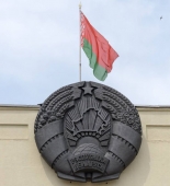 Belarusda ölüm cəzası referenduma çıxarılacaq