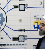 İran prezidenti İsrail texnologiyasına qadağa qoyur