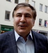 Saakaşvilinin hakim qarşısına çıxacağı tarix açıqlandı