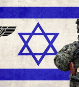 “MOSSAD”dan CƏSARƏTLİ ƏMƏLİYYAT: İsrail İran generalını QAÇIRDI - FOTO