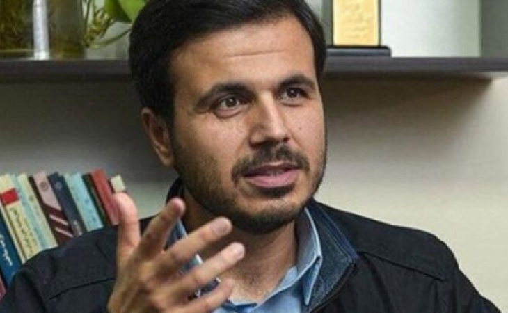 İranlı deputat Azərbaycanı HƏDƏLƏDİ: “Raketlərin gurultusu ilə YUXUDAN OYANACAQLAR”