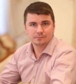 Ermənisevər deputat Ukraynada ÖLÜ TAPILDI