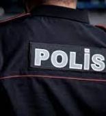 Xocavənddə polis əməkdaşını elektrik cərəyanı vuraraq öldürüb - VİDEO