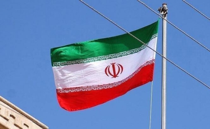 İranın saxta qardaşlıq ritorikası: Bakı Tehranın təxribatlarına qarşı hazırlaşır