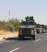 Moskvadan təlimatla qayıtdı: “Türk ordusunu gözləyirik” - Generaldan ŞOK İDDİA
